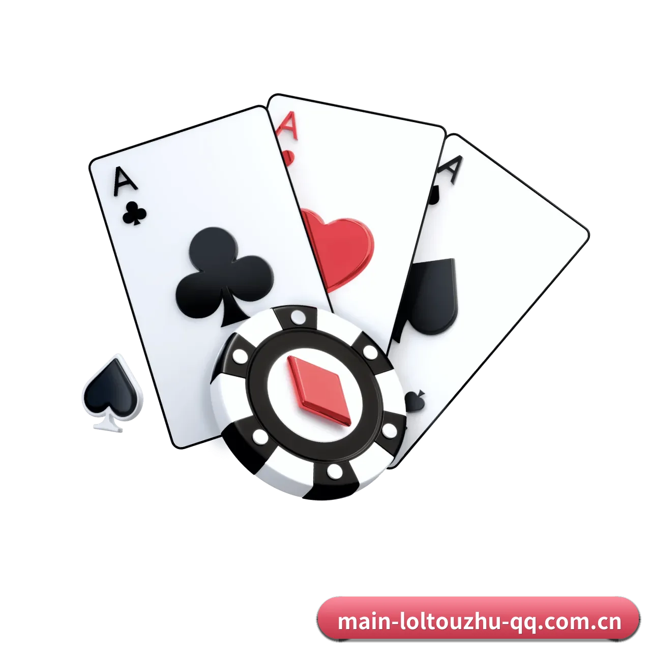 五个功能进入处,赛历查询路径更短 | loltouzhu